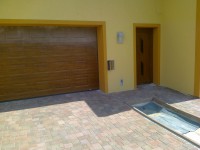 /album/fotogalerie/fotky-mobil-267-jpg/